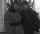 Віка Атаманчук фотография #37 (источник - https://vk.com/id137748774)