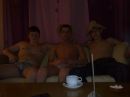Александр *** фотография #30 (источник - https://vk.com/id25215413)