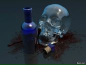 Міша Лавришин фотография #1