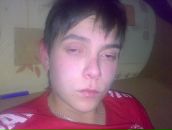 Фотография Патриарха-Шевкунова Алексия