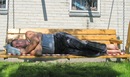 Степан Піка фотография #40 (источник - https://vk.com/id141664179)