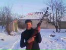 Віталік Фiлiпчук фотография #1