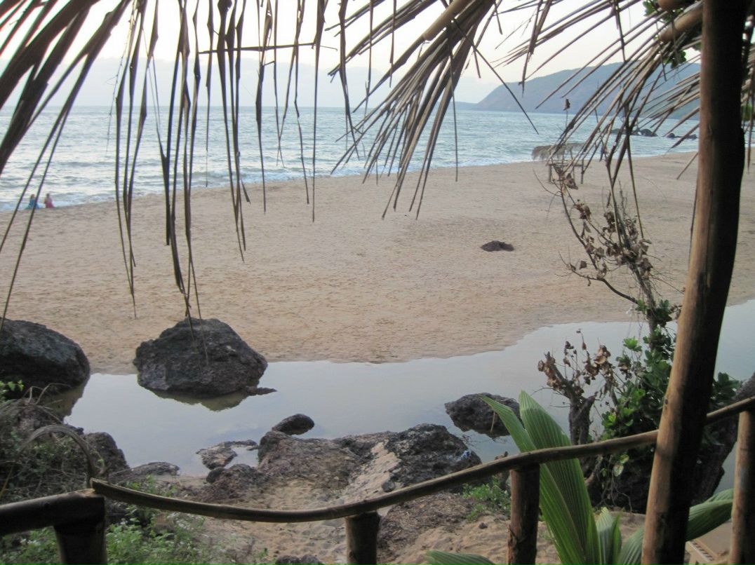 Дмитрий Монахов фотография #43