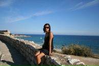 Фотография Ивановой Натальи