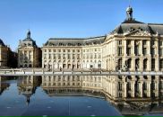 Irina Denis фотография #36 (источник - https://vk.com/id417694)