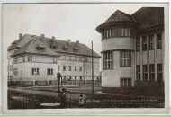 Пуйлохутін Путінхуйло фотография #21 (источник - https://vk.com/id12416982)