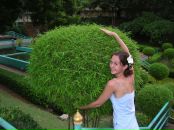 Фотография Садриевой Виктории