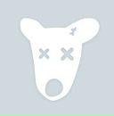 Саня Гордієвич фотография #12 (источник - https://vk.com/id35930943)