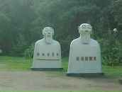 Фотография Борисенковой Регины