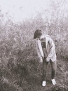 Ваня Коріней фотография #2 (источник - https://vk.com/id153483666)