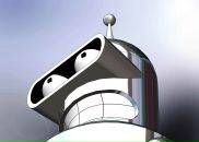 Фотография Кот Светлана