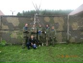 Фотография Казаковой Ольги