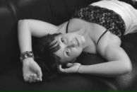 Фотография Кузнецовой Надежды