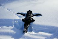 Фотография Неустроева (Гергель) Татьяны