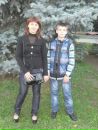 Лєна Тясмін фотография #2 (источник - https://vk.com/id101713118)