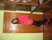 Іванна Кунта-Ставка фотография #27 (источник - https://vk.com/id16476309)