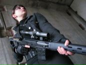 Фотография Аркадьевны Анастасии