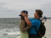 Фотография Nechaev Nikita