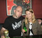 Фотография Гасановой Аси