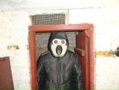 Сергій Броневицький фотография #25 (источник - https://vk.com/id106201955)