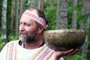 Фотография Резункова Андрея Геннадьевича