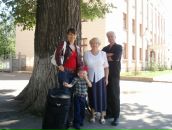 Саня Іванов фотография #20 (источник - https://vk.com/id14409833)