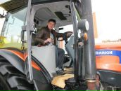 Фотография Денисова Игоря