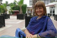 Фотография Ушаковой Натальи