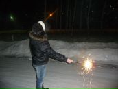 Фотография Алексеенко Вадима