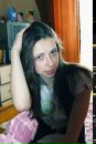 Фотография Герасимовой Елены