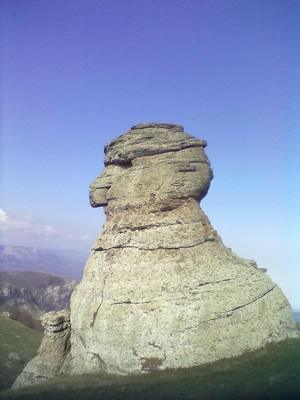 Александр Дудов фотография #21