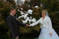 Ольга Кіріченко фотография #39 (источник - https://vk.com/id42631973)