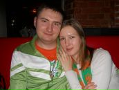 Фотография Бочкарева Артема