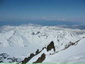 Сергей Черников фотография #41 (источник - https://vk.com/id247156)