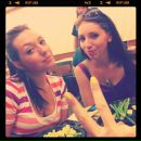 Julia K. фотография #40 (источник - https://vk.com/id425583)