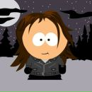 Фотография Белокопытова Тимофея