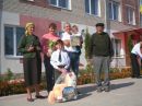 Іван Якимів фотография #9 (источник - https://vk.com/id135489462)