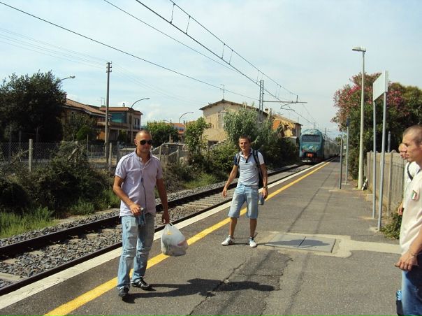 Vasil Luka фото №44