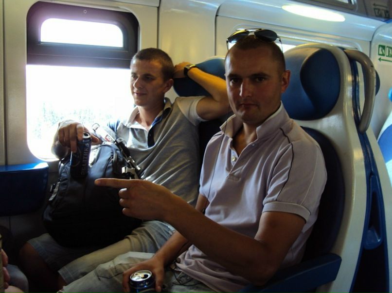 Vasil Luka фото №41