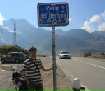 Фотография Unis Ruslan