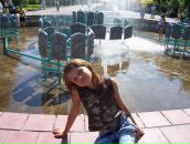 Віталіна Заянчковська фотография #47 (источник - https://vk.com/id140511630)