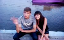 Фотография Zverek Yura