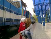 Фотография  