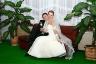 Інна Косань фотография #14 (источник - https://vk.com/id85547351)