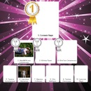 Вова Гірняк фотография #22 (источник - https://vk.com/id82245071)