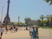 Фотография Качановского Дениса