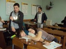 Фотография Сапожниковой Светланы