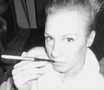 Фотография Шумилины Надежды