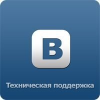 №7, Игорь Кутеев №7, Игорь Кутеев