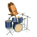 Андрій Швачук фотография #42 (источник - https://vk.com/id62273807)